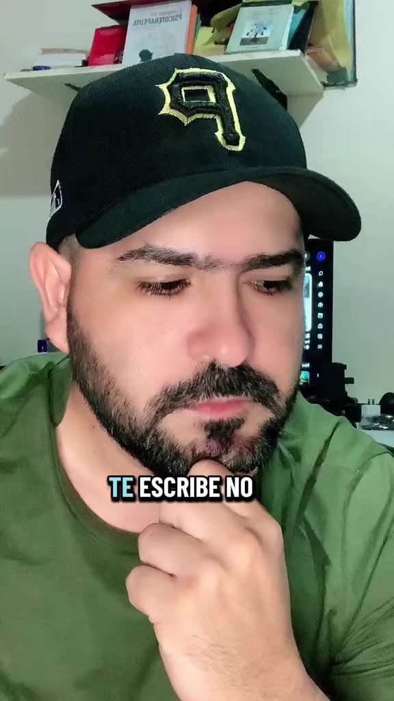 @Israel Reylit🇲🇽