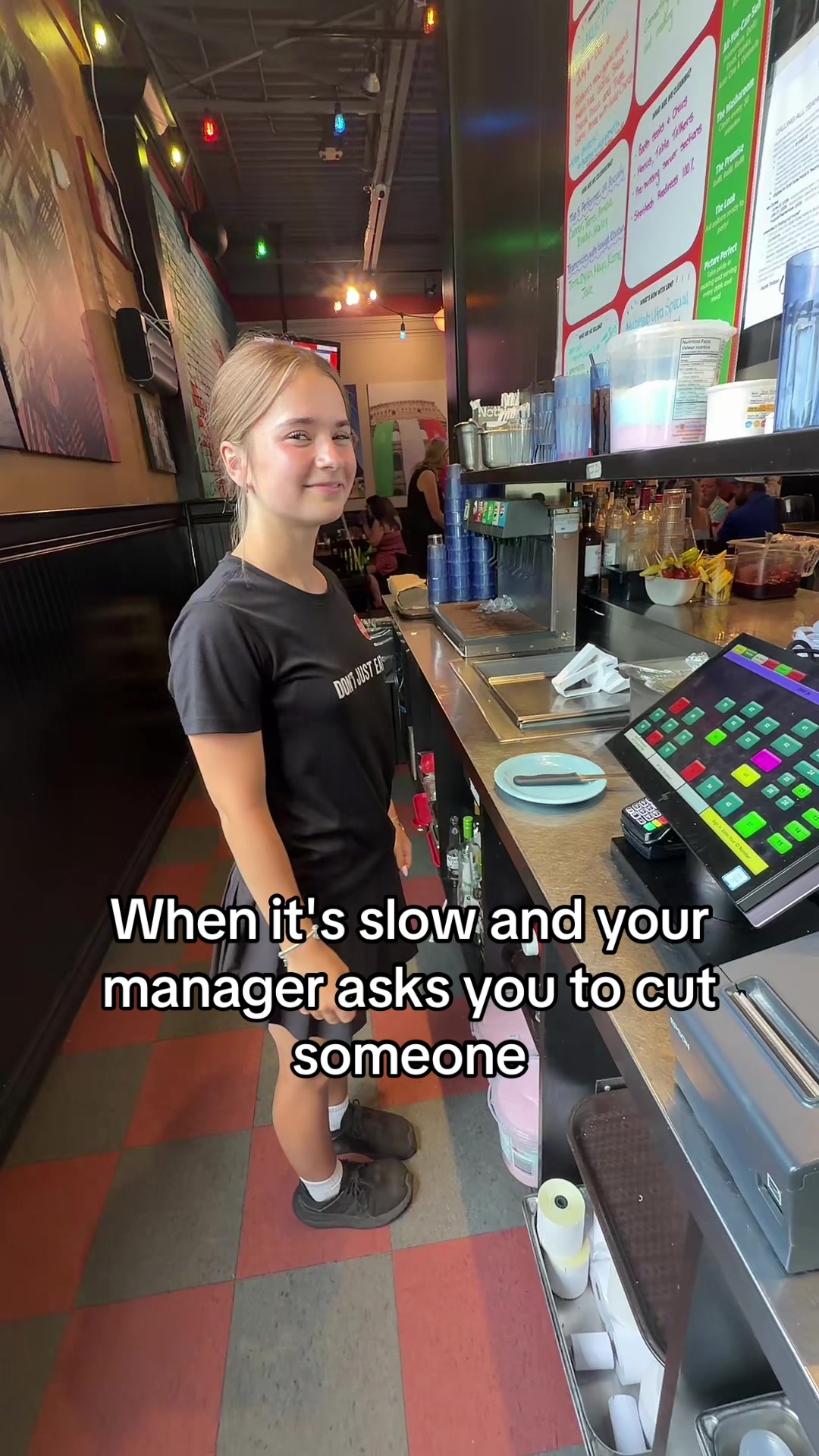 @ESM Guelph