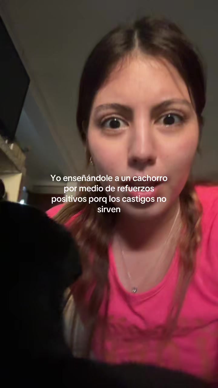 @Valerita ✨