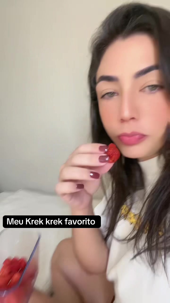 @Tay 🍎