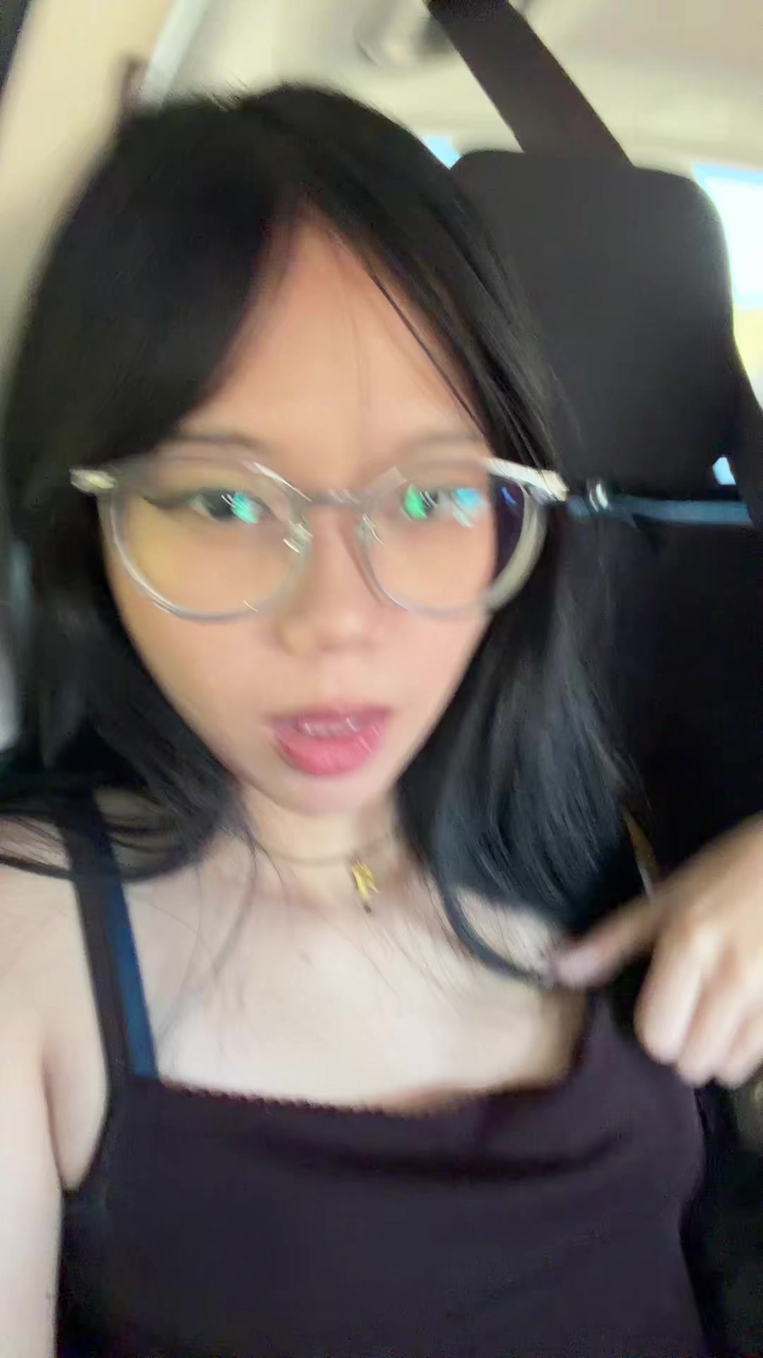 @riri