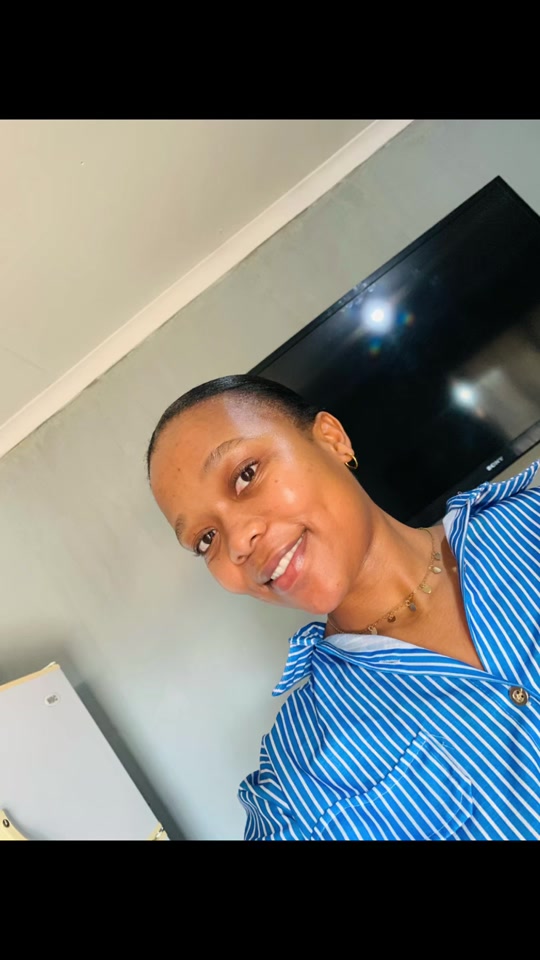 @🥵iGuguLasembo❤️