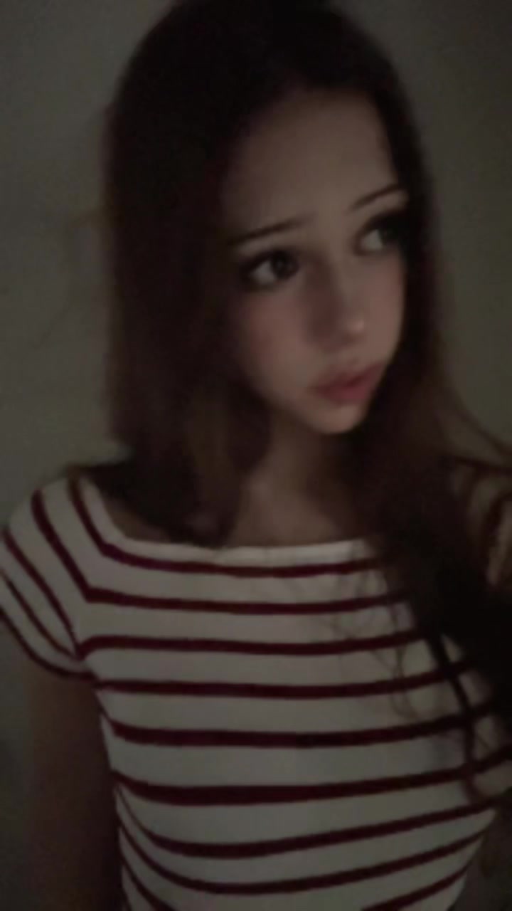 @LISSKISSYOU