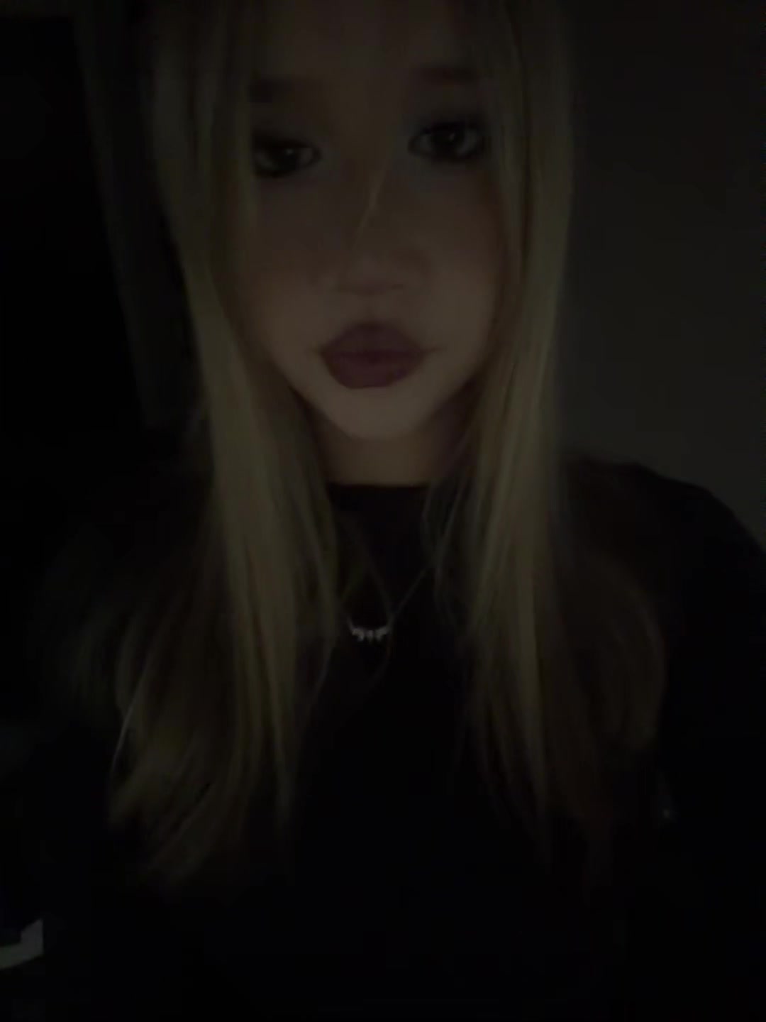 @rinellᛪ༙
