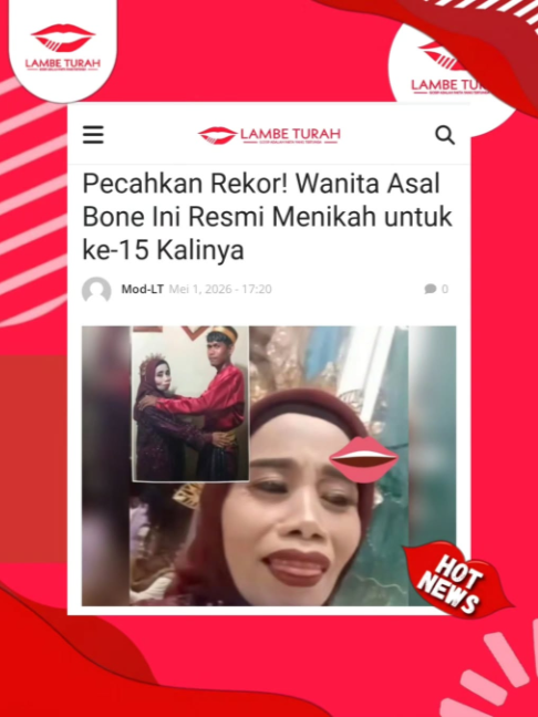 @Wahyu Santosa Official