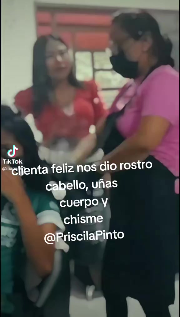 @Priscila Pinto