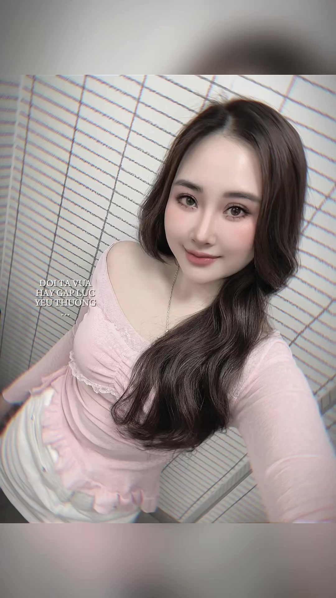 @💋Nguyễn Thị Hồng Nhung❤️