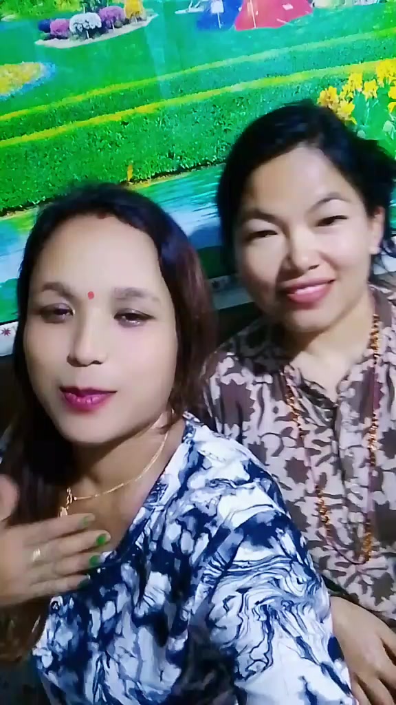 @samrila_