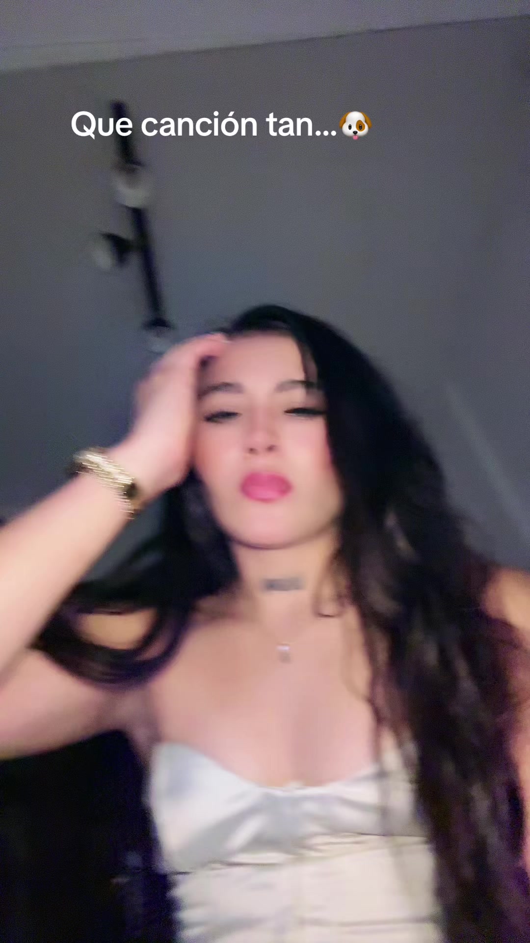 @MeryyL