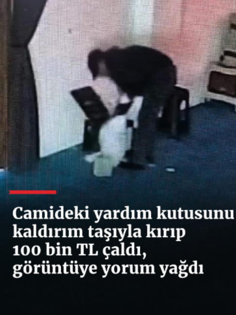 @haberlercom
