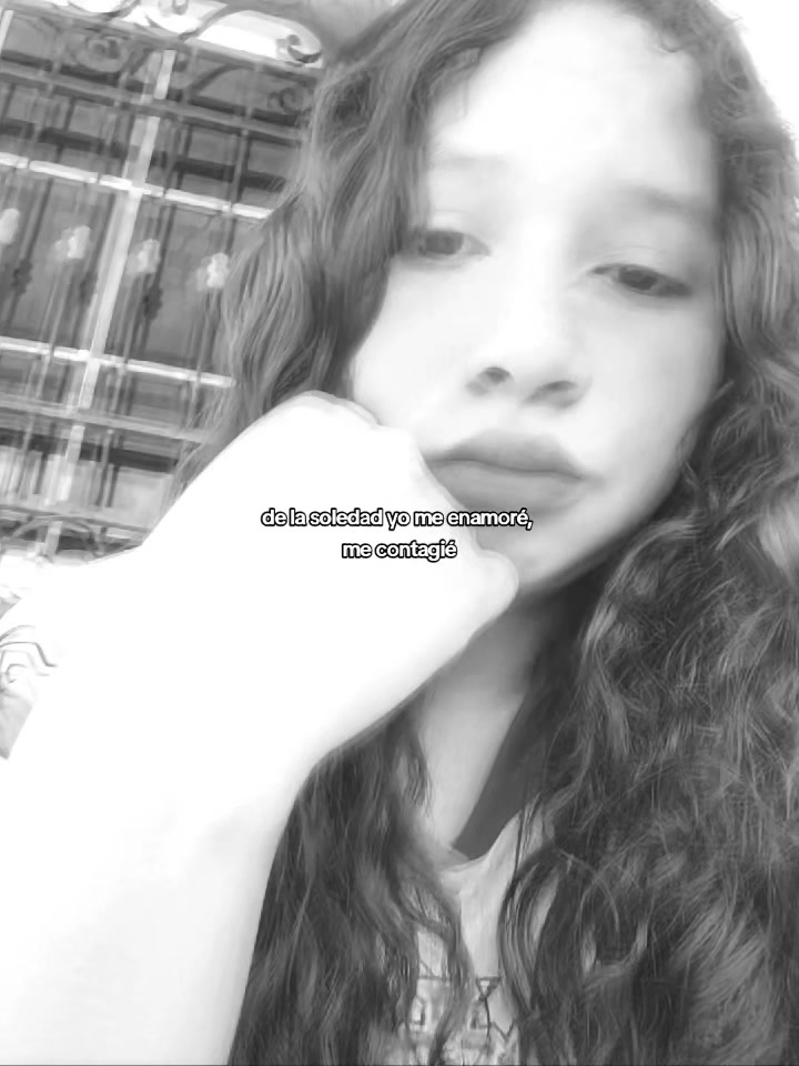 @️Its_letty🍓.