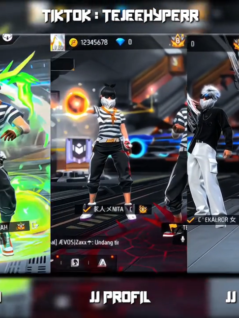 @๐๐ - ๐๐๐ฃ๐๐๐๐ฒ๐ฉ๐๐ซ๐ซ๏ฃฟ