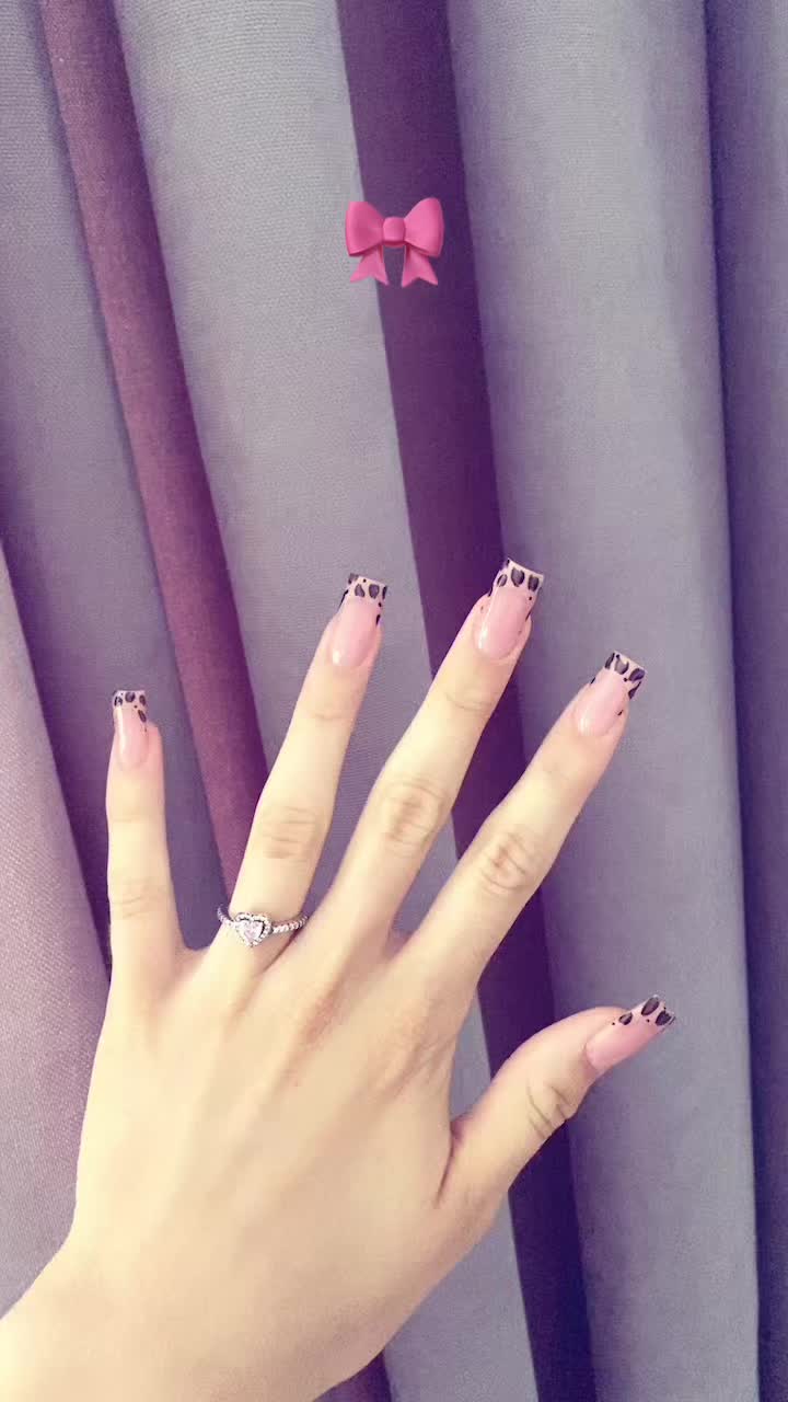 @софа ྀིྀི