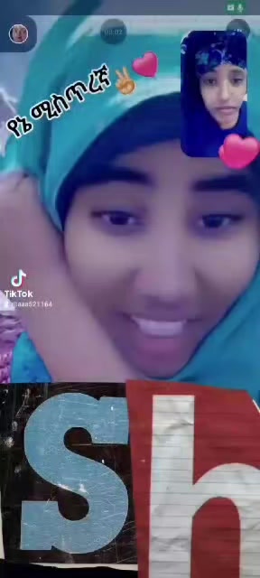 @ሸኩዬ ጥበረምወ🤨👈