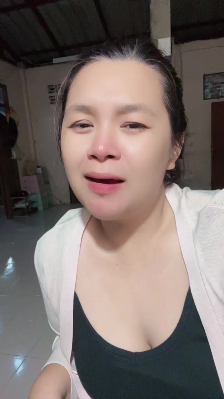 @สาวคำเลาะ