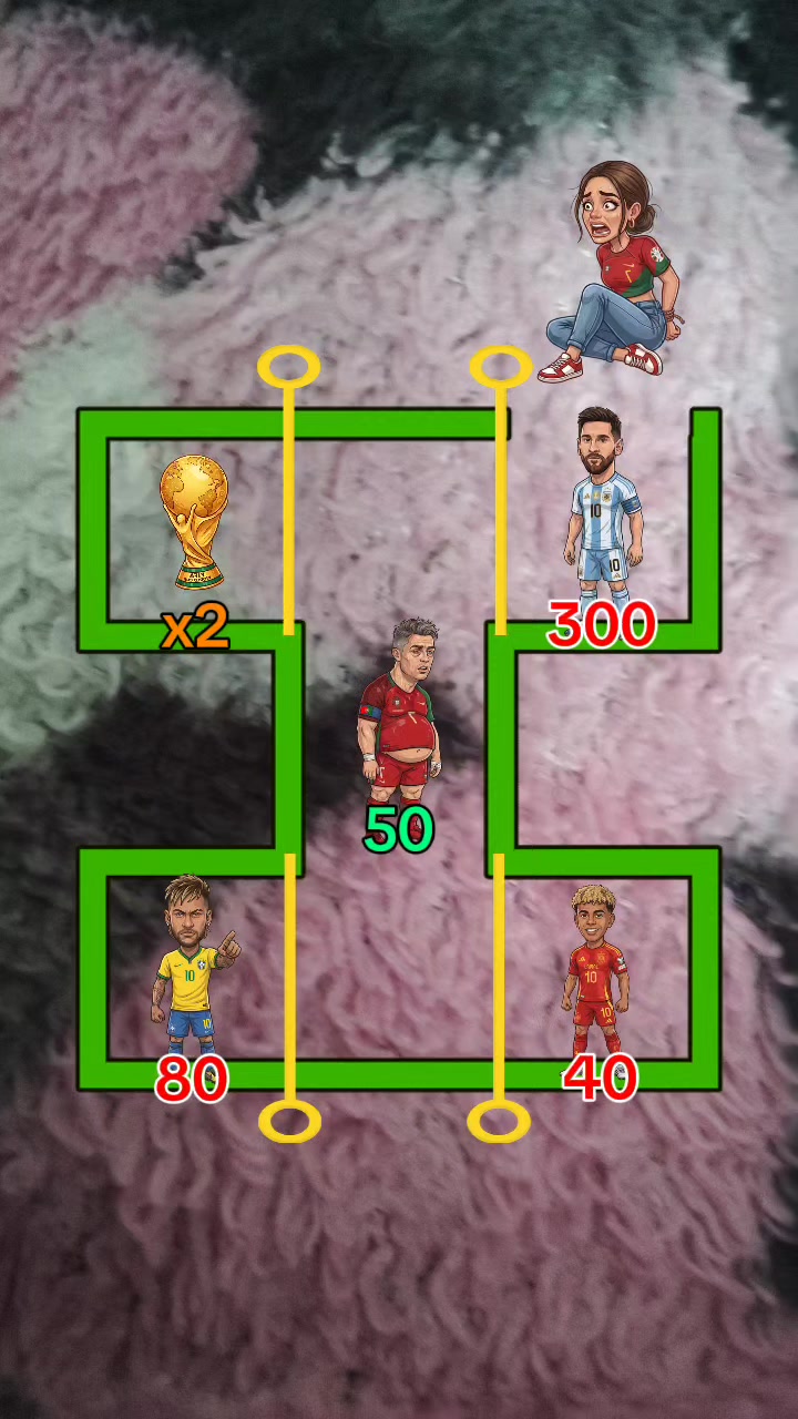 @Играть⚡—TV