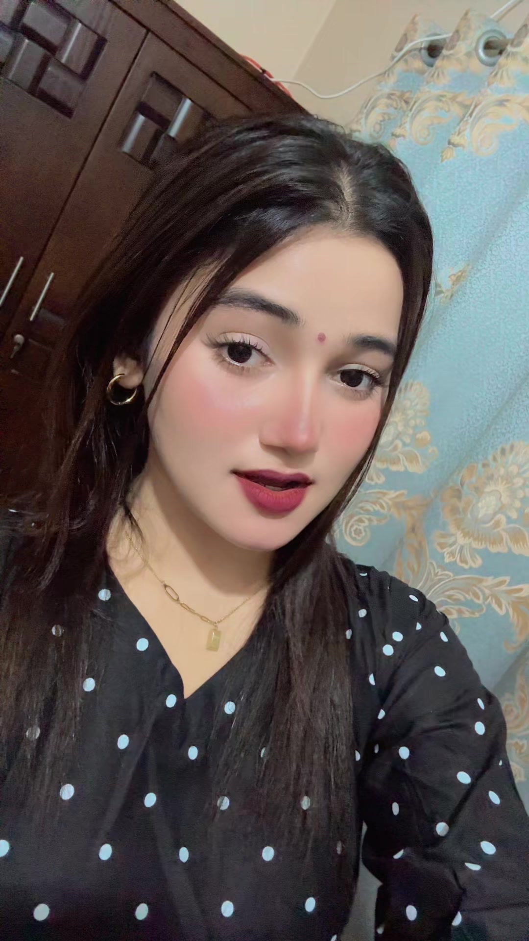 @Tanjil Liya