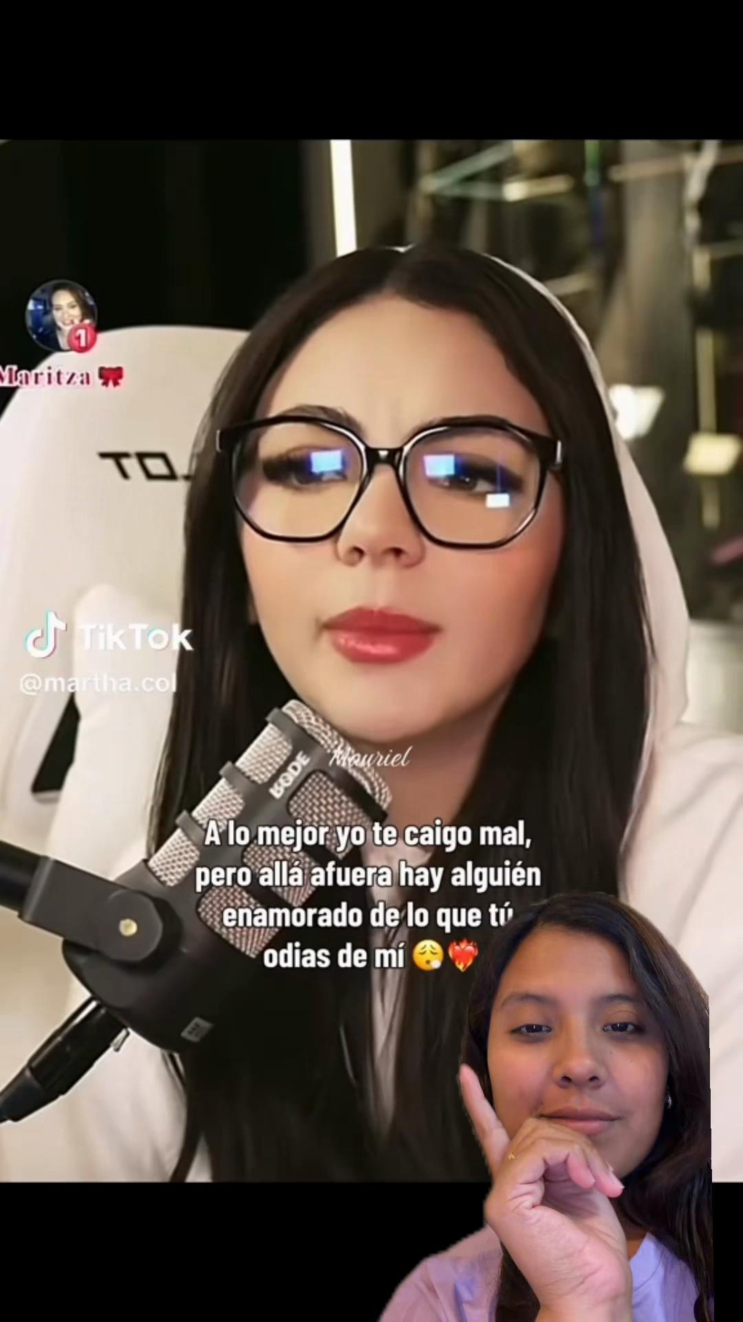 @Marcela Serna