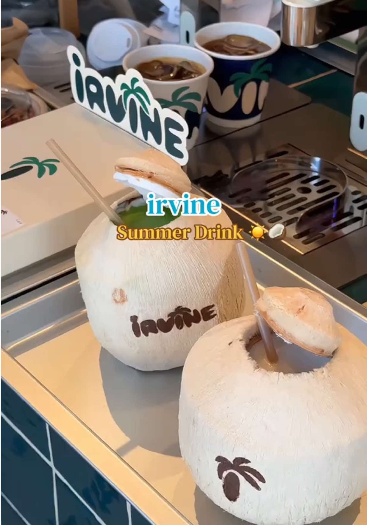 @حمد .
