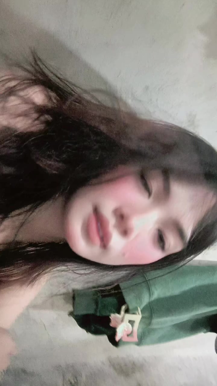 @is.it amber