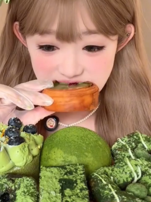 @Ngọc Linh