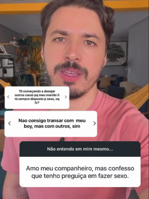@Caio Graneiro