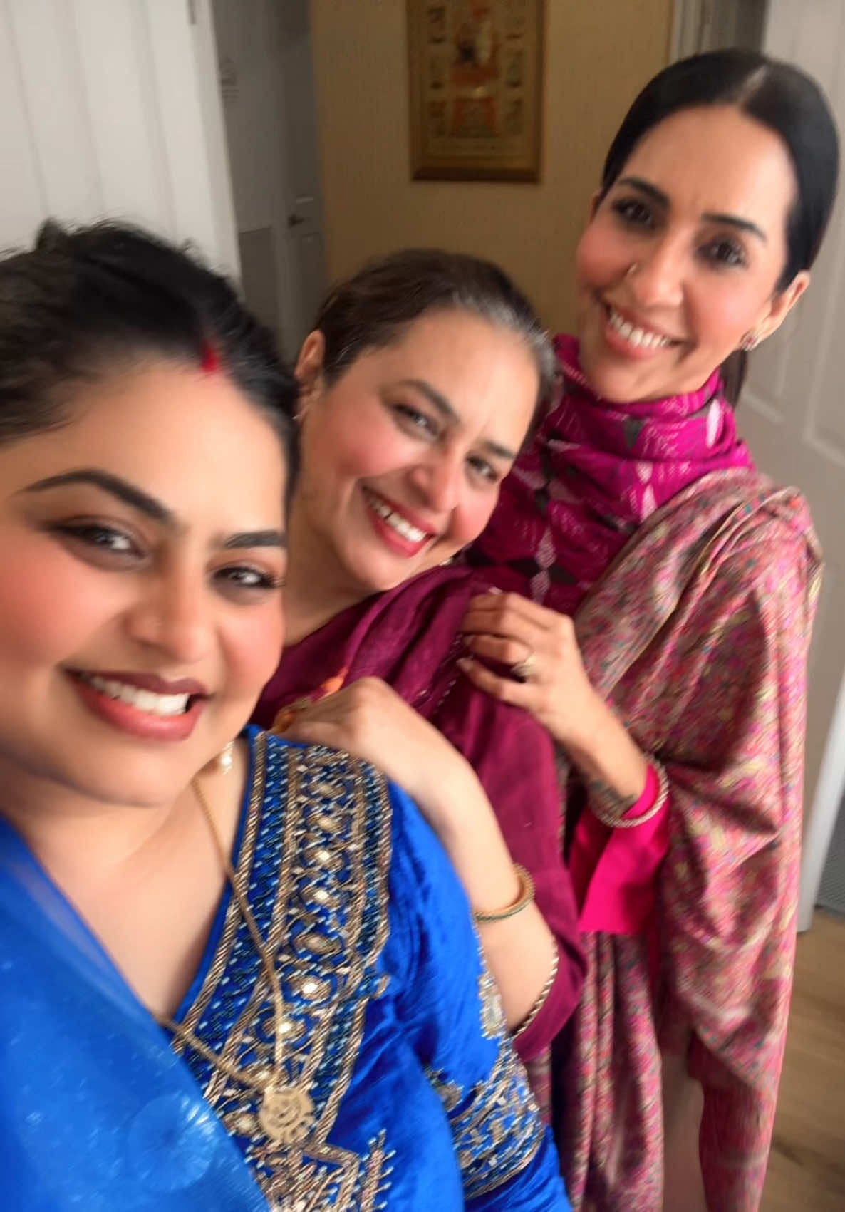 @Pardeep Kaur