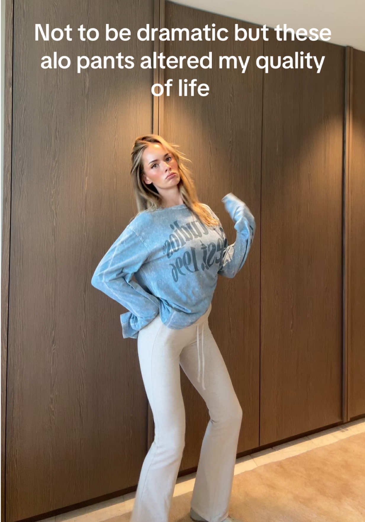 @Tobi.innes
