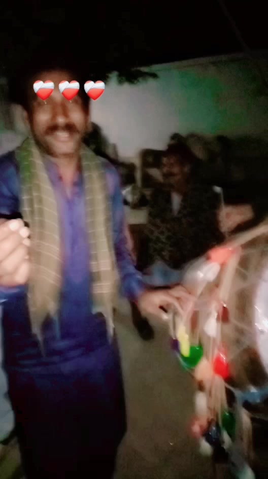 @janig03156367846