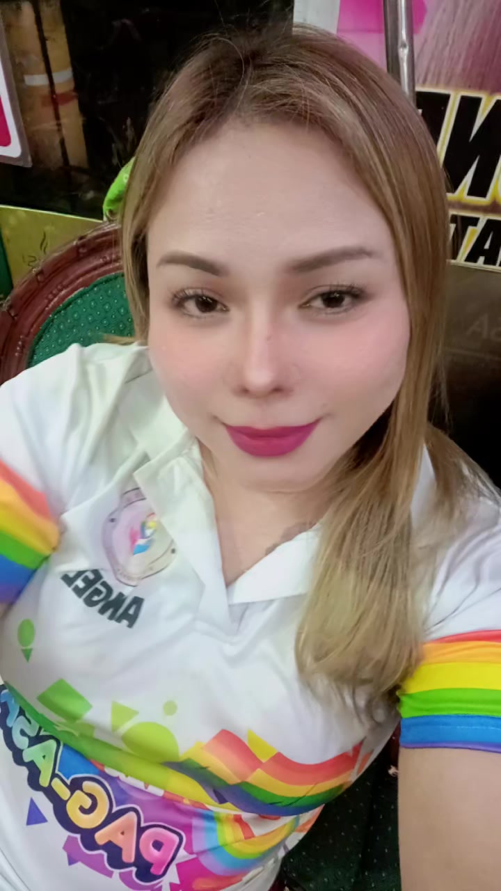 @angelkho25🧿
