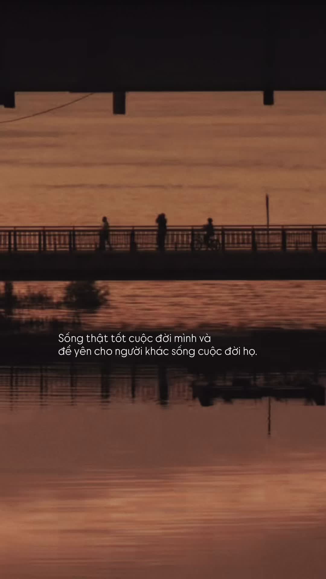 @Người Hiểu Chuyện