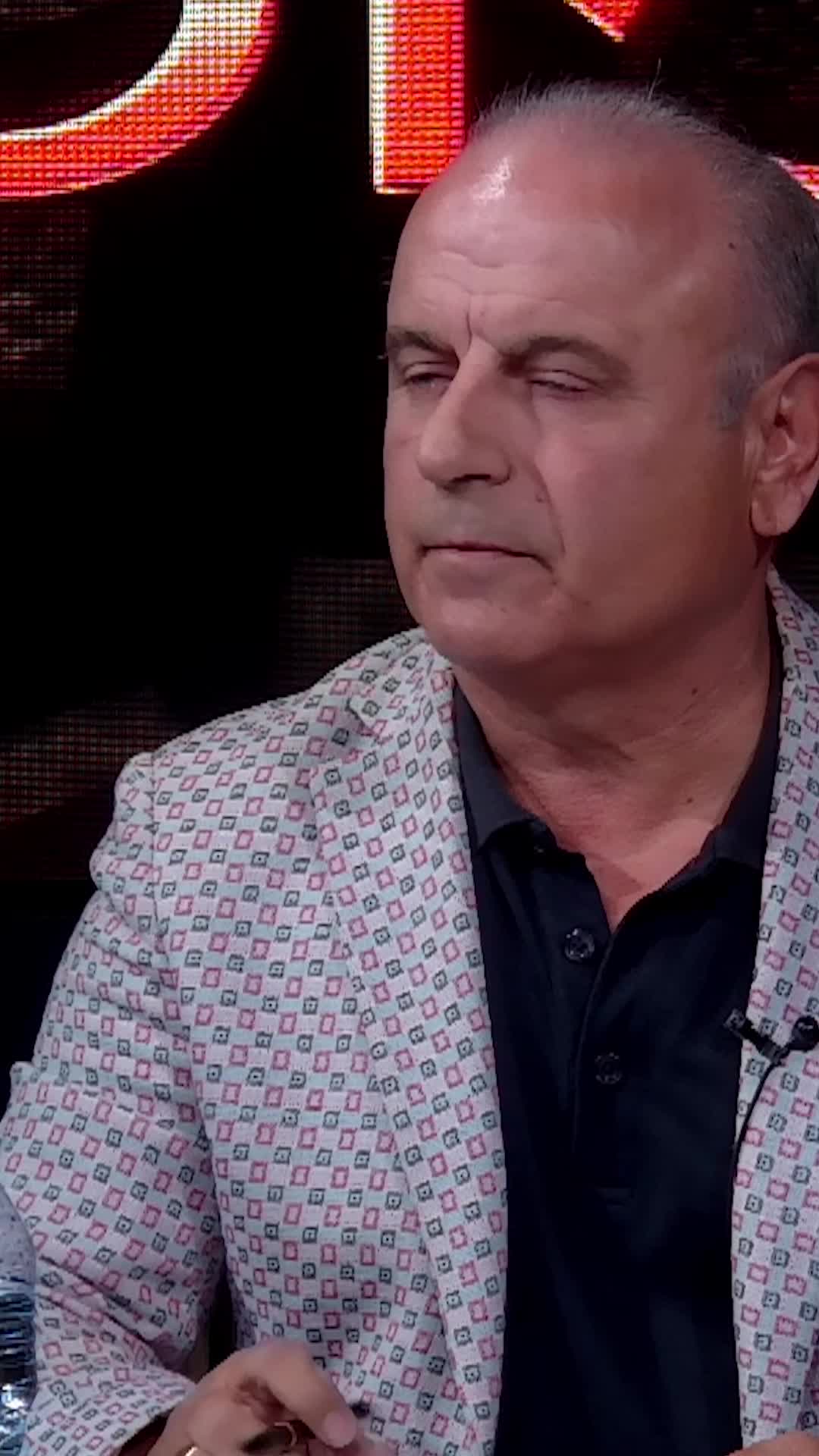 @blutelevizion