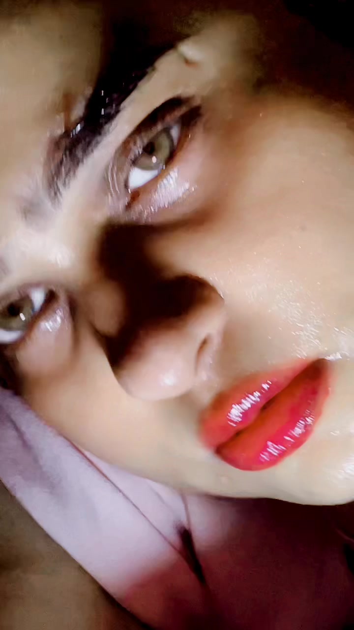 @Pooraj