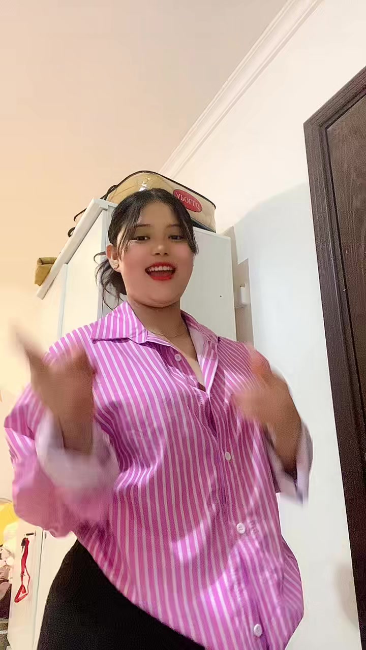 @Nanii❤️