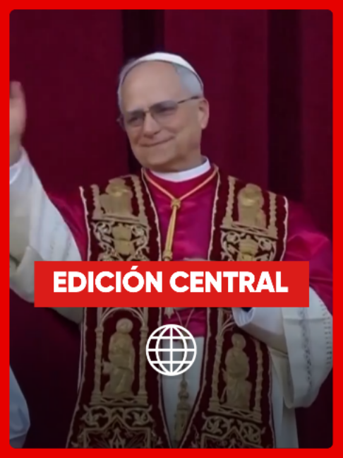 @América Noticias
