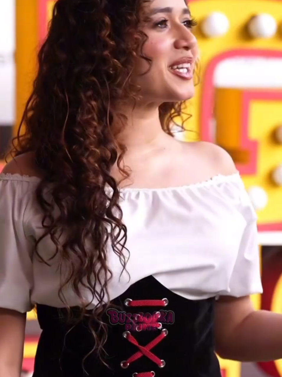 @bollywoodallactastar