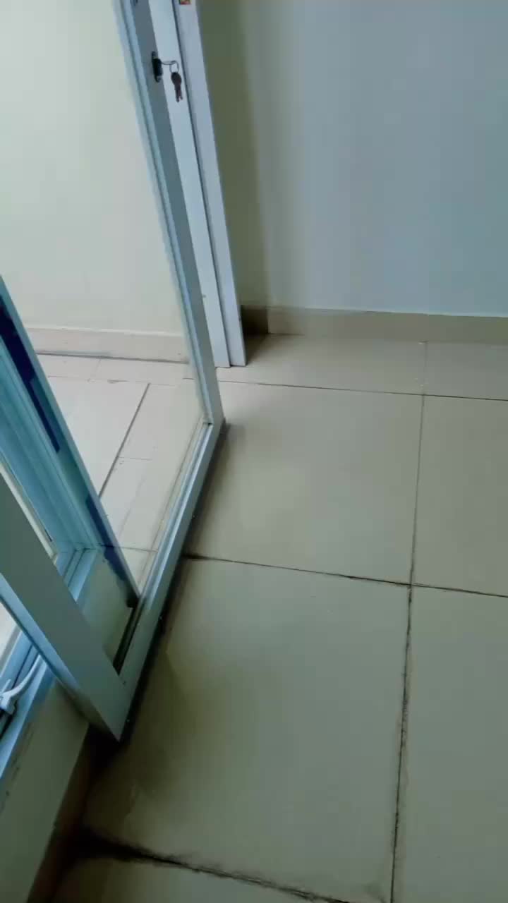 @Ghell378