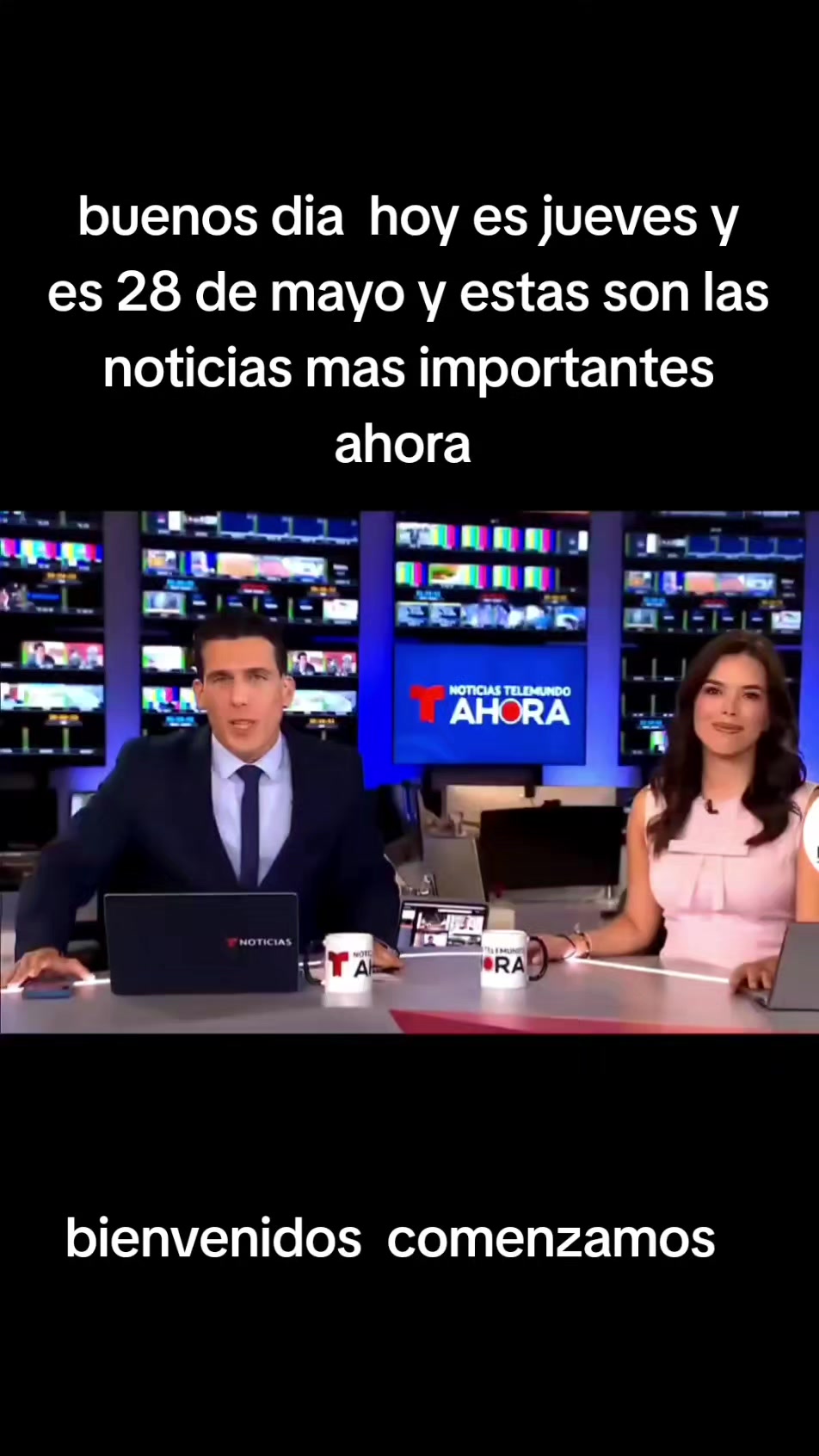 @Yunior García