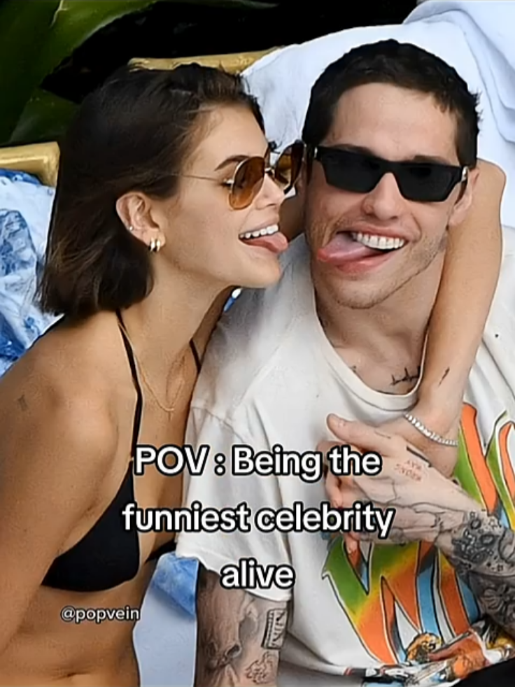 @Popvein