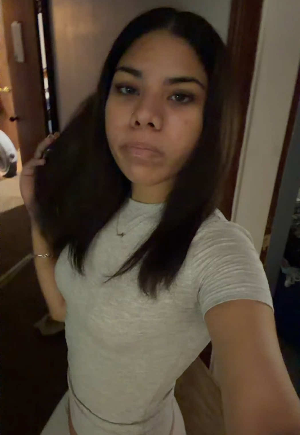@alina.ೃ࿔⋆
