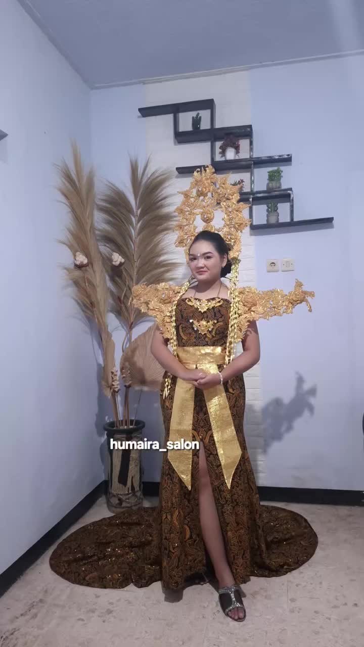@humaira salon