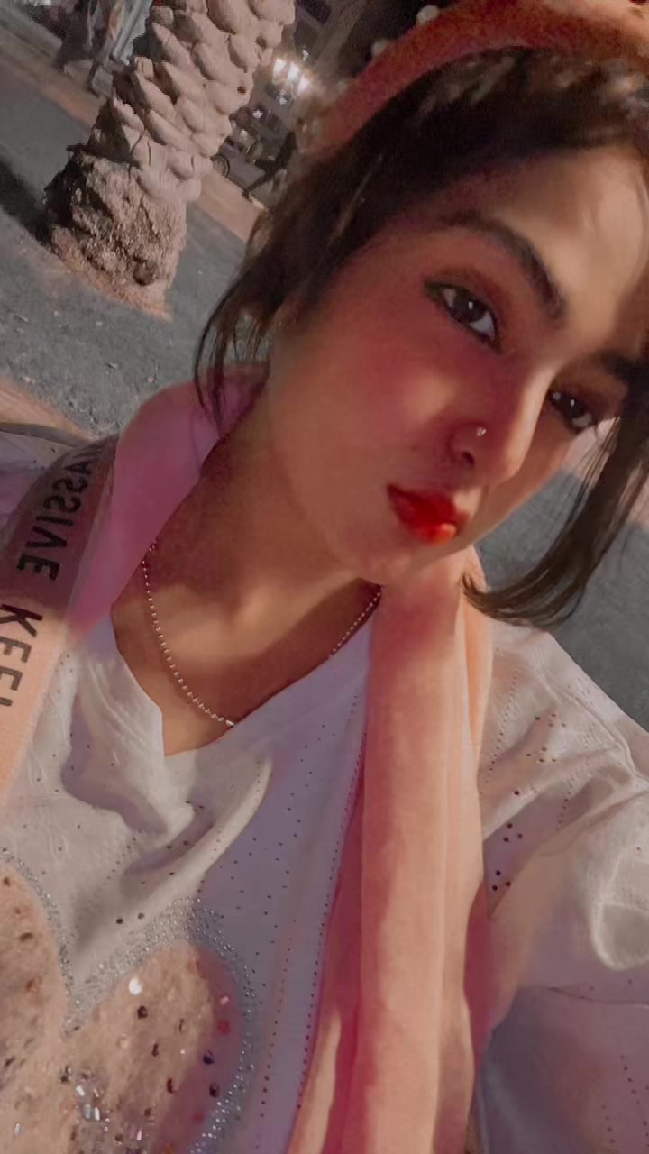 @Sharja Queen💜🧿