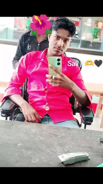 @Muslim 🧕🧕 brand 🧕🫶💐🧕