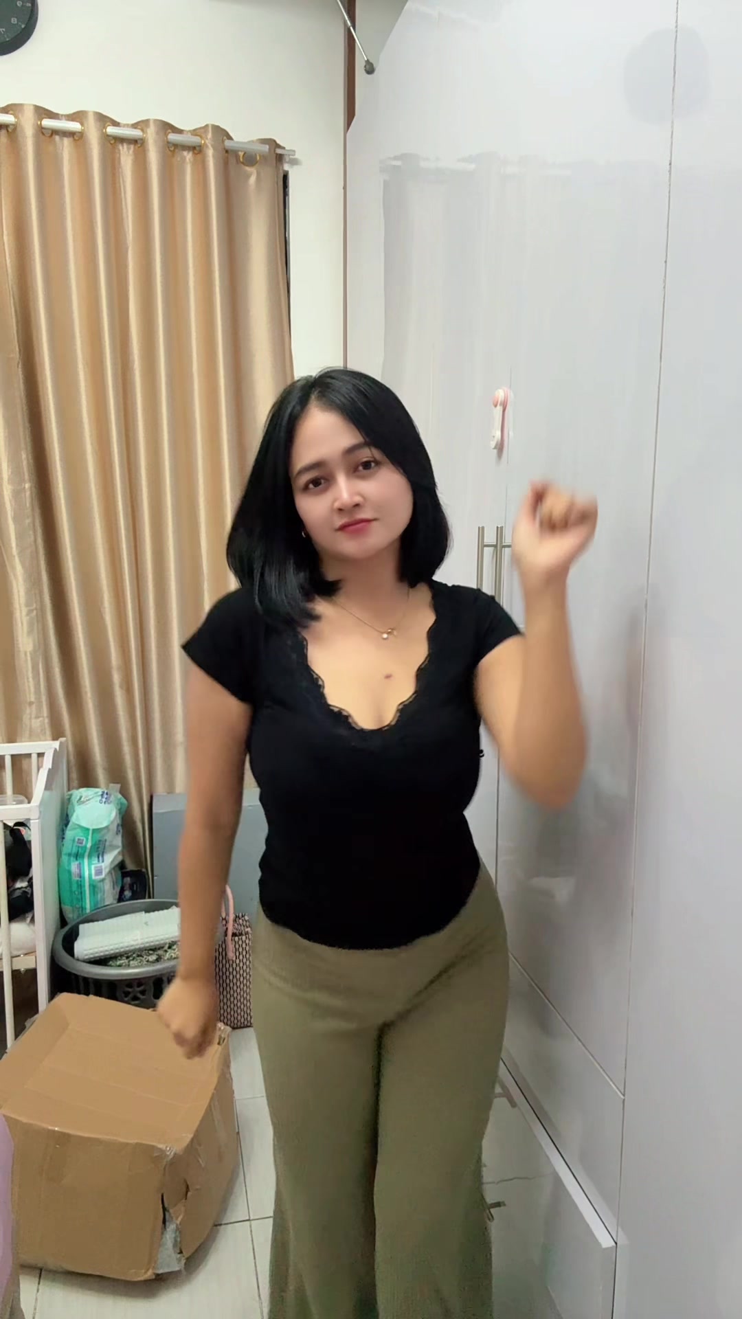 @prestihastuti