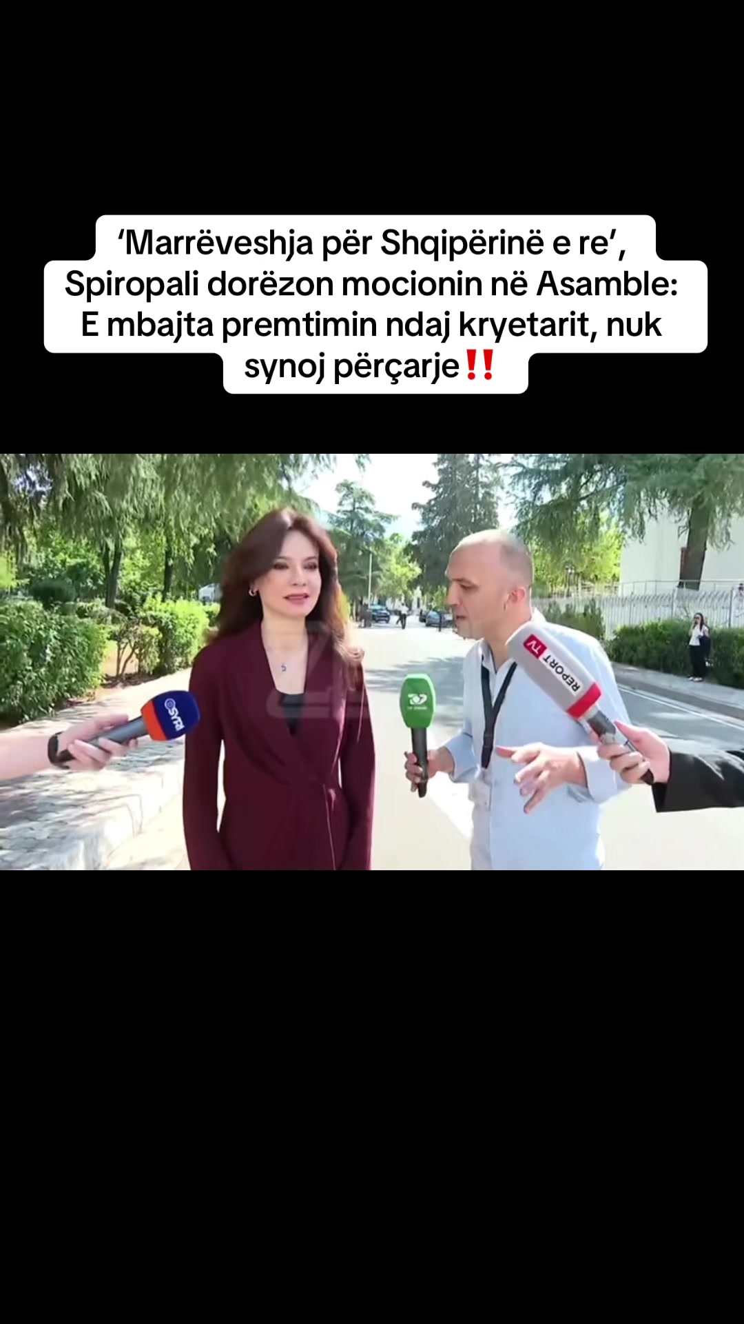 @ZËRI