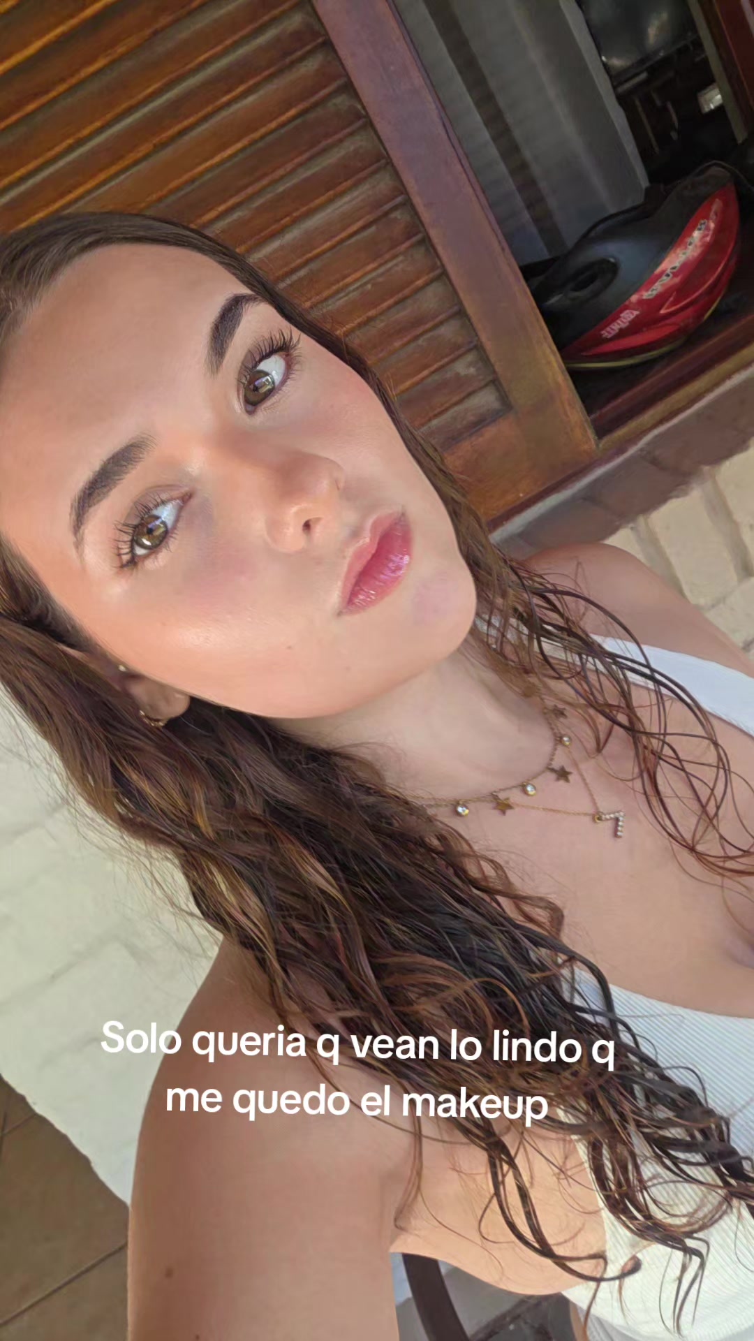@Valentina Diaz
