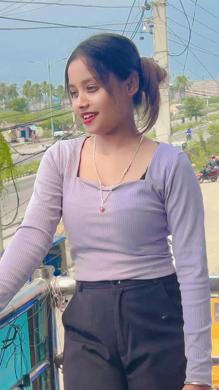 @brown_kurii143 (Muskan)😘❣️