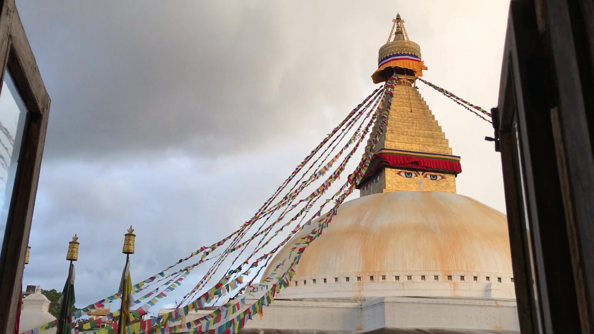 @Raju Lama Official