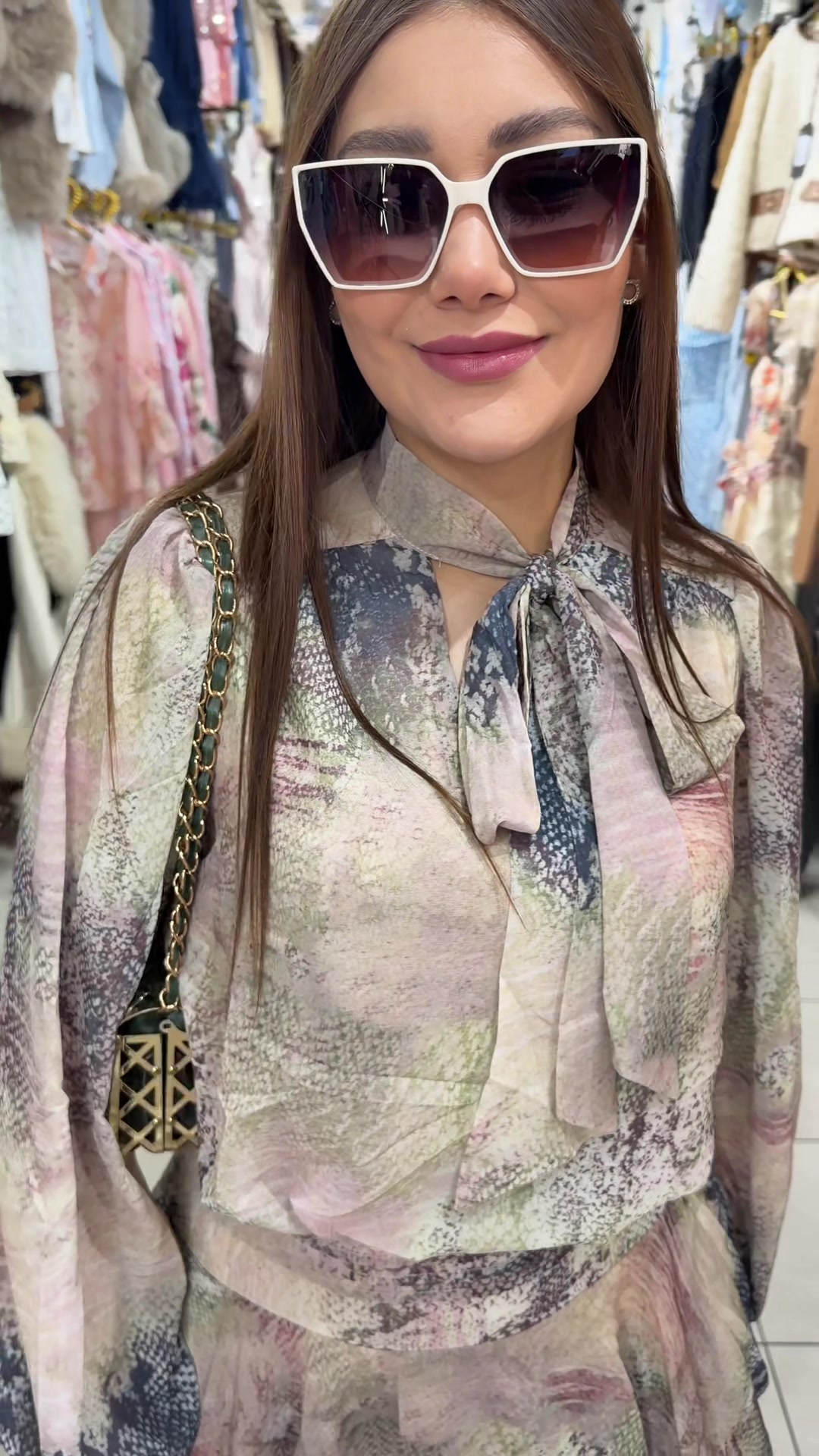 @Divas boutique