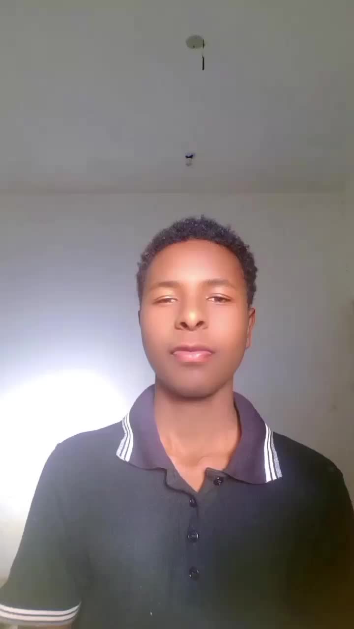 @Sabradiin ๐ช๐น ๐น๐ด๐ฒ
